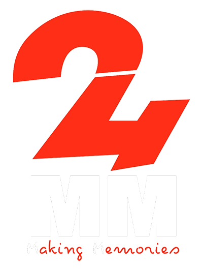 24MM